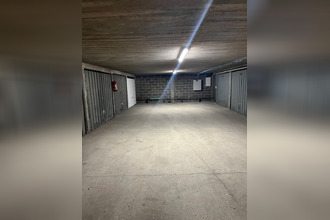 location divers sartrouville 78500