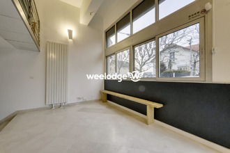 location divers sartrouville 78500