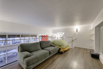 location divers sartrouville 78500