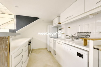 location divers sartrouville 78500