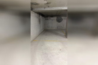 location divers sartrouville 78500