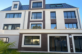 location divers sartrouville 78500