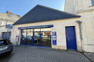 location divers saumur 49400