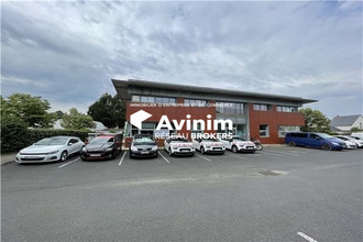 location divers saumur 49400