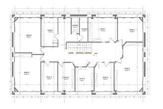 location divers saumur 49400