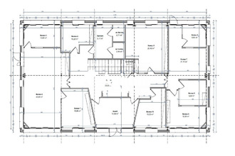 location divers saumur 49400