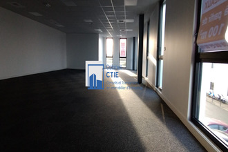 location divers saumur 49400