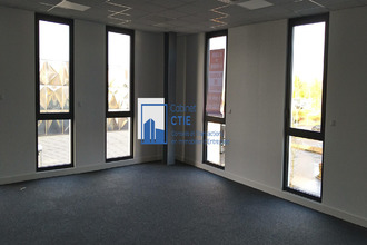 location divers saumur 49400