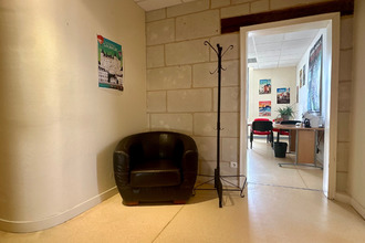 location divers saumur 49400
