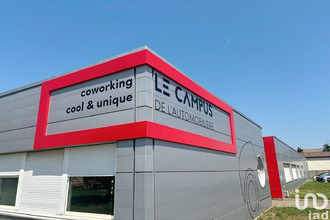 location divers sausheim 68390