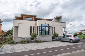 location divers sausheim 68390