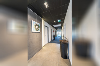 location divers sausheim 68390