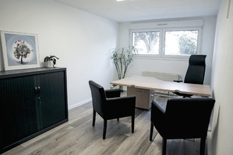 location divers sausheim 68390