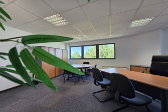 location divers sausheim 68390