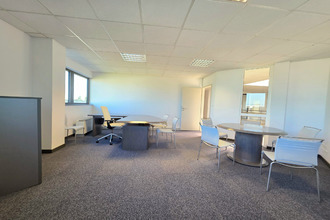 location divers sausheim 68390