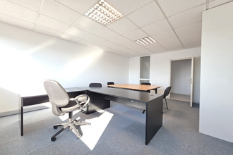 location divers sausheim 68390