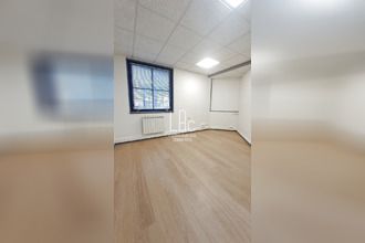 location divers sautron 44880