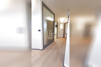 location divers sautron 44880