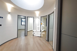 location divers sautron 44880