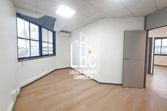 location divers sautron 44880