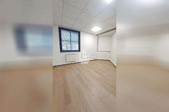 location divers sautron 44880