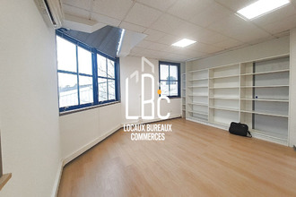 location divers sautron 44880