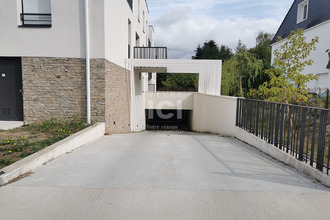 location divers sautron 44880