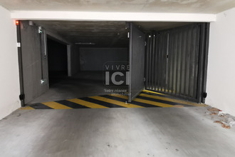 location divers sautron 44880