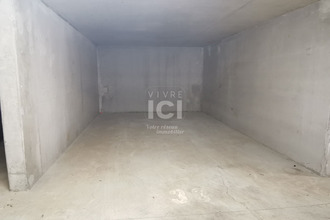 location divers sautron 44880