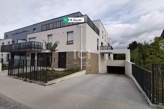 location divers sautron 44880