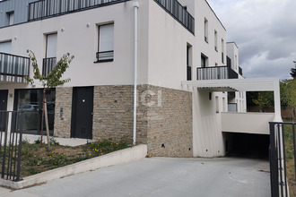 location divers sautron 44880