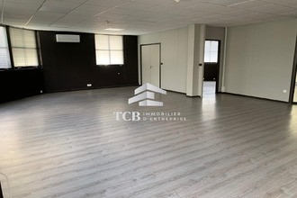 location divers sautron 44880