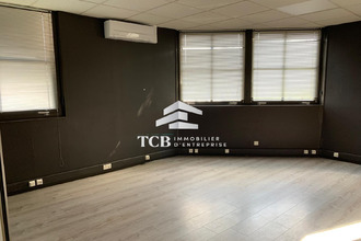 location divers sautron 44880