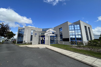 location divers sautron 44880
