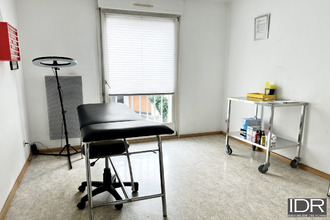 location divers saverne 67700