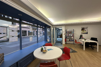 location divers saverne 67700