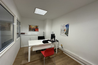 location divers saverne 67700