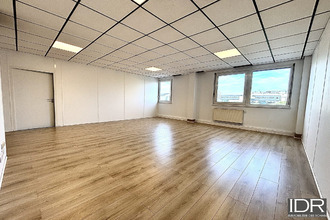 location divers saverne 67700