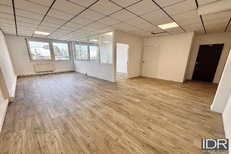 location divers saverne 67700