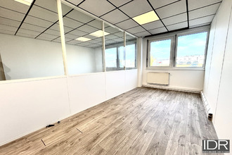 location divers saverne 67700