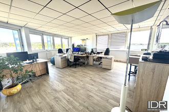 location divers saverne 67700