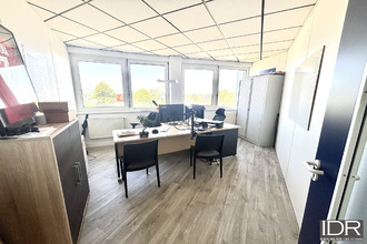 location divers saverne 67700