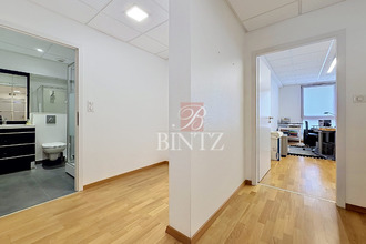 location divers saverne 67700