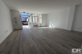 location divers saverne 67700