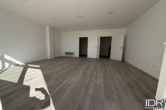 location divers saverne 67700