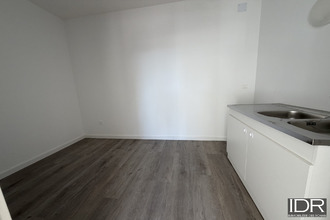 location divers saverne 67700