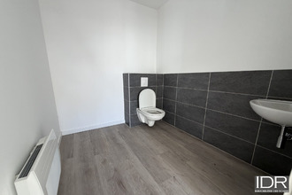 location divers saverne 67700