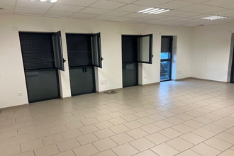 location divers savigneux 42600