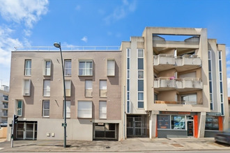 location divers savigny-sur-orge 91600