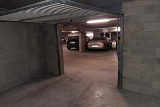 location divers savigny-sur-orge 91600